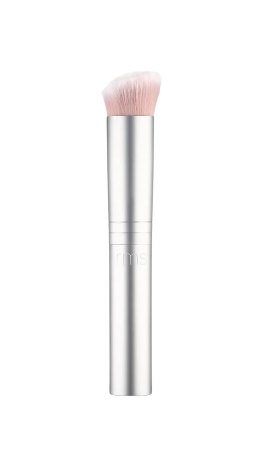 Skin2skin Foundation brush