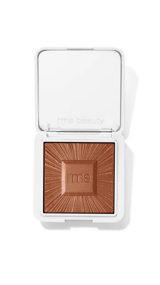 RD Hydra Bronzer-Bikini Beach