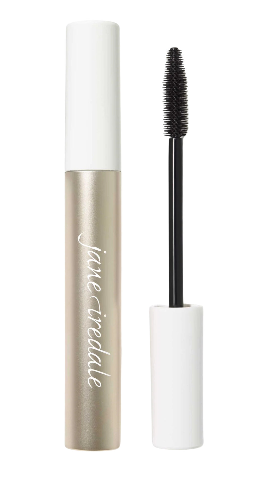 Tubing Mascara