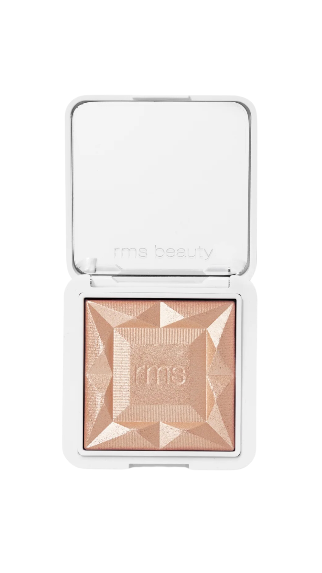 RDim Hydra Dew Luminizer