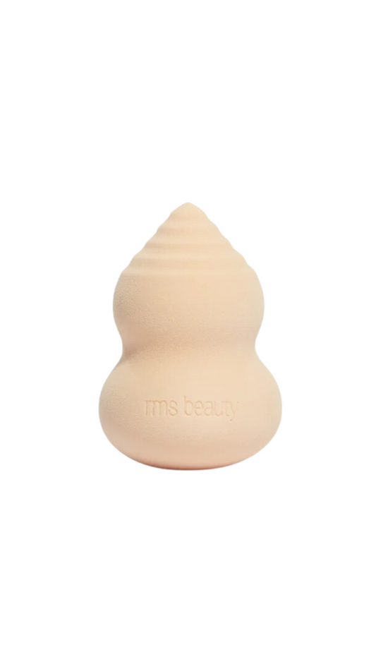 skin2skin sponge