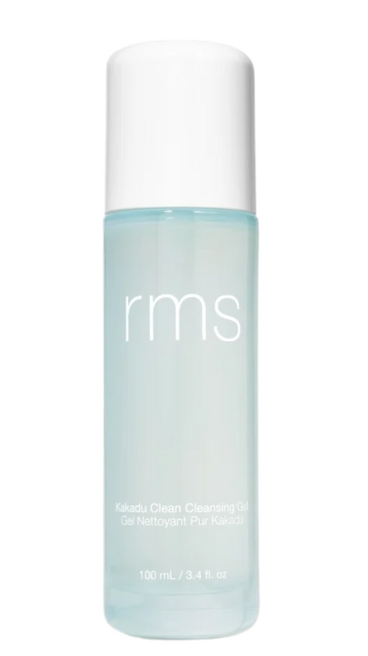 Kakadu Cleansing Gel