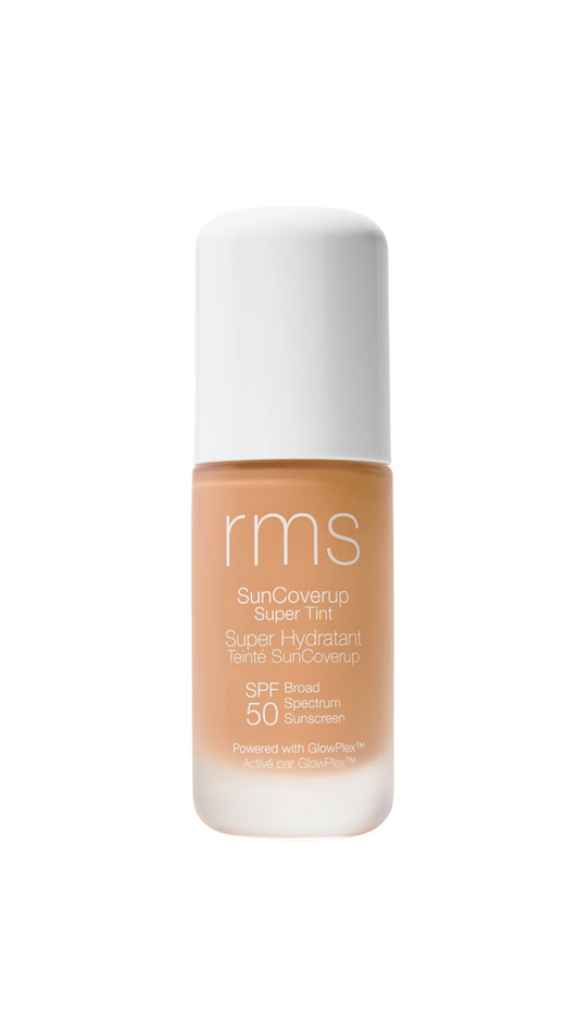 SunCoverup Tint-Tan