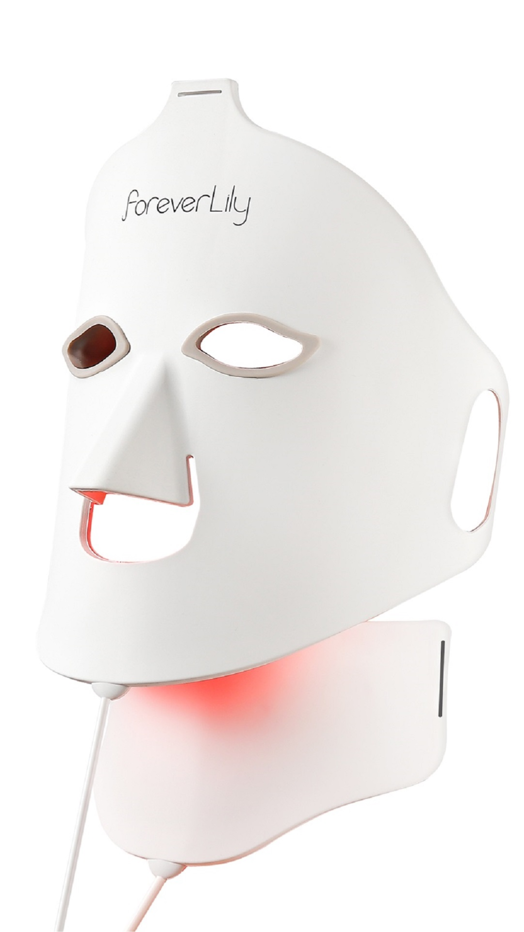 LED Therapy Mask