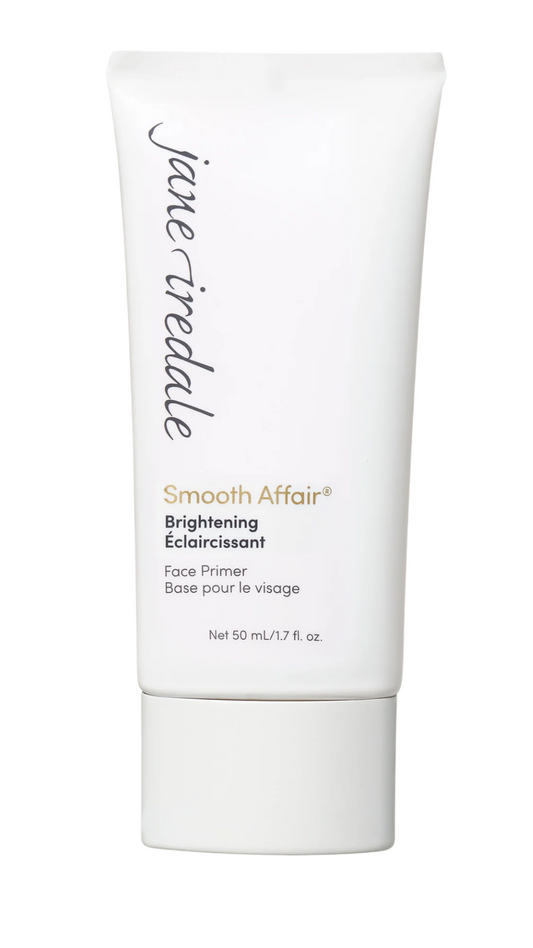 Smooth Affair Brightening Primer