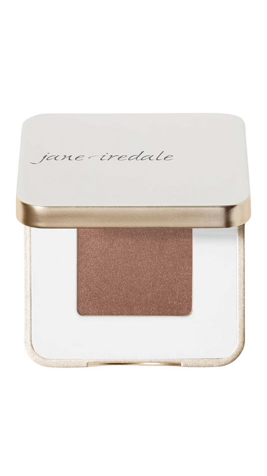 Pure Pressed Single Eyeshadow