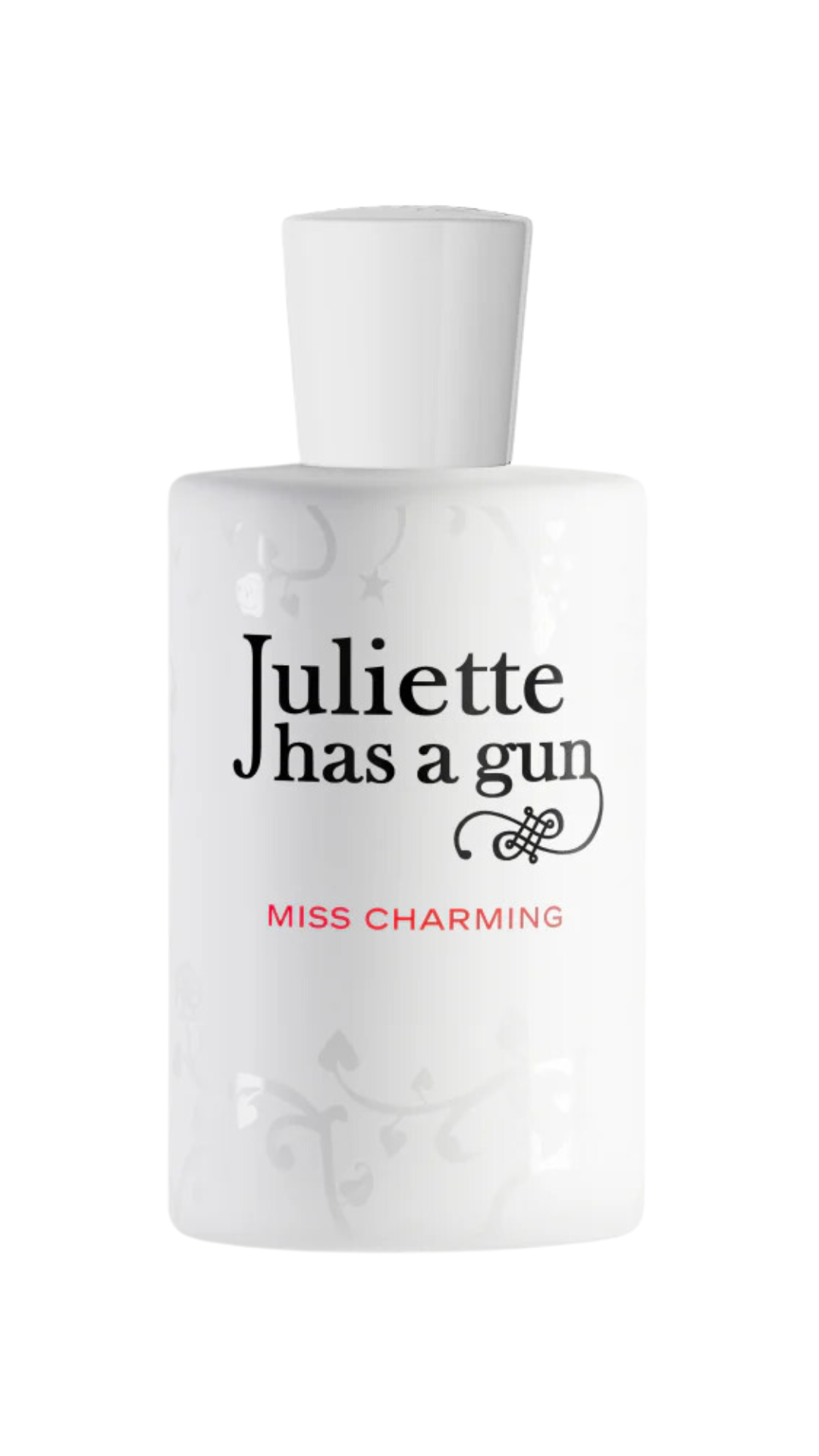 Juliette Has A Gun Miss Charming