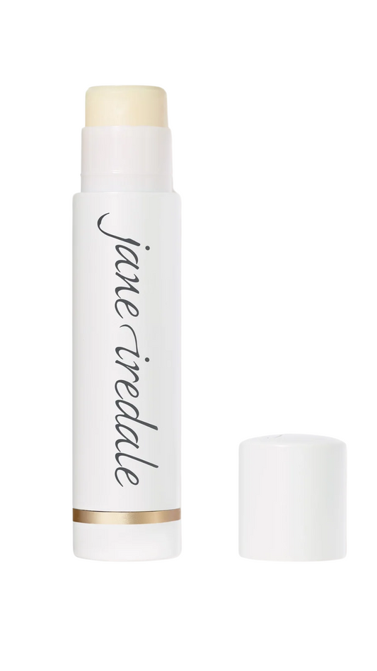 Jane Iredale - LipDrink Tinted Lip Balm
