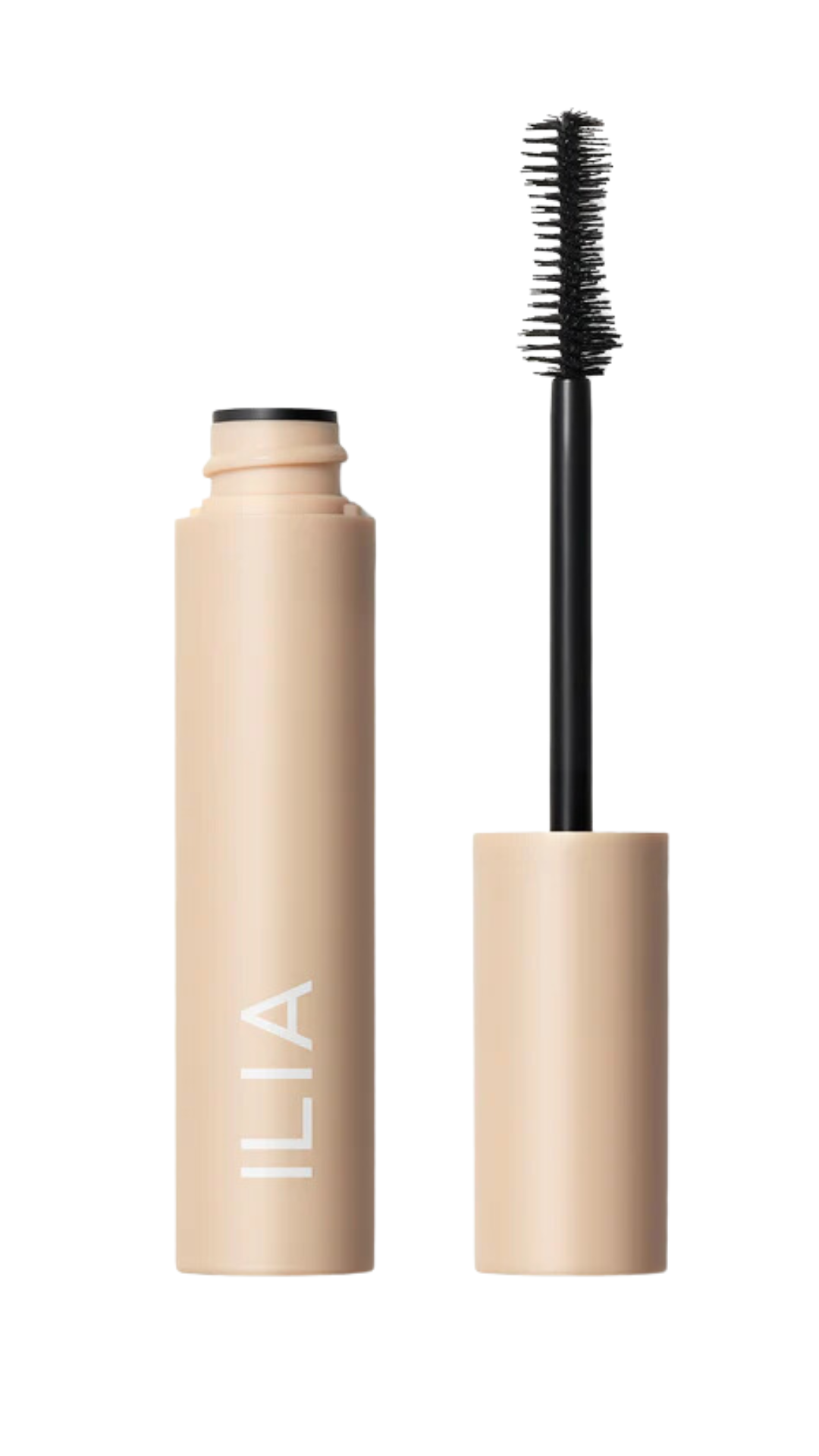 Volumizing Mascara