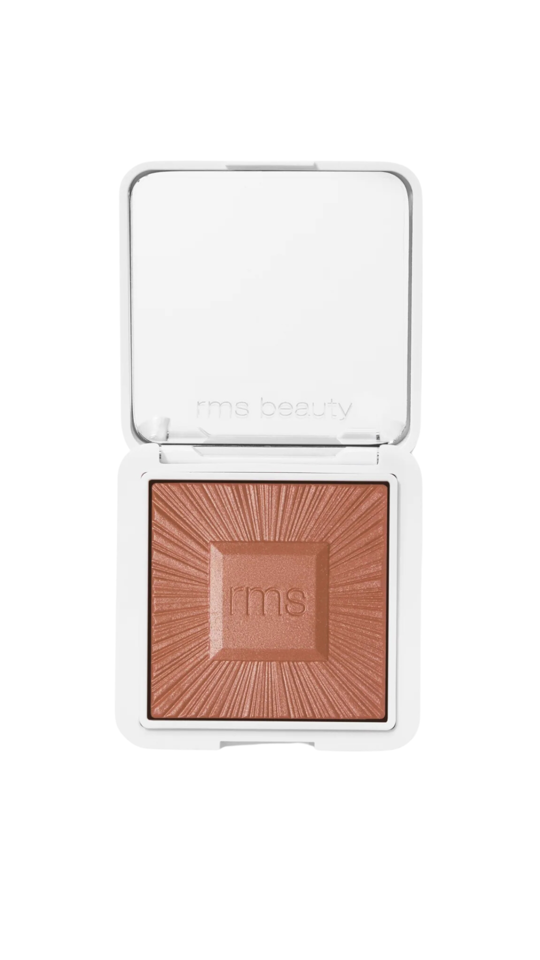 RD Hydra Bronzer-Beachwalk Betty