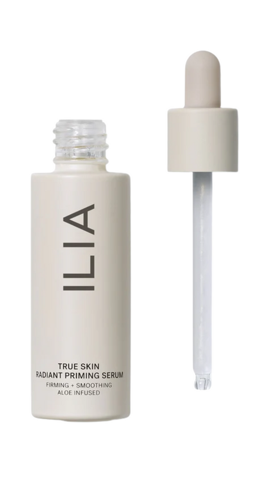 True Radiant Priming Serum