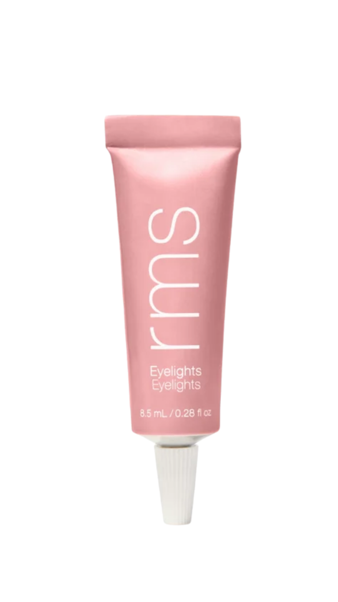 Eyelights Cream Eyeshadow
