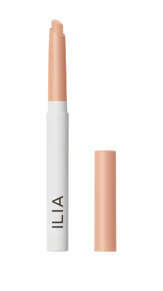 Eye Stylus Matte