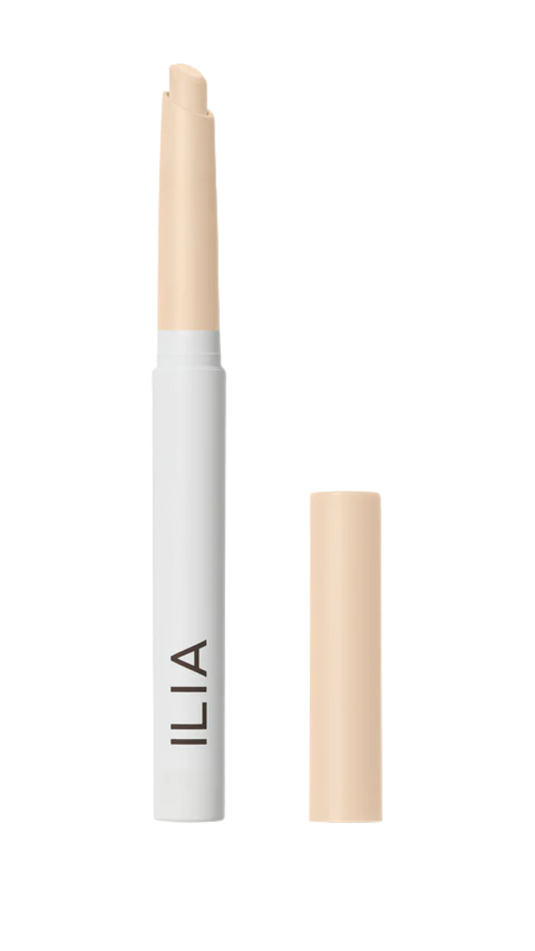 Eye Stylus Matte