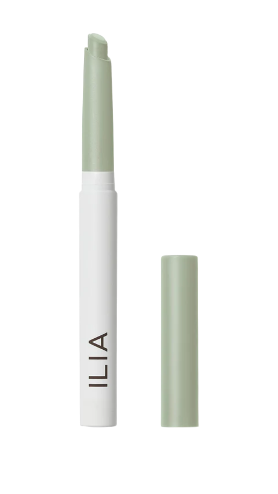 Eye Stylus Matte