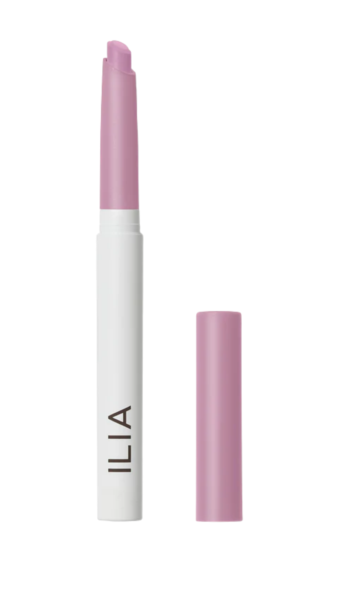 Eye Stylus Matte
