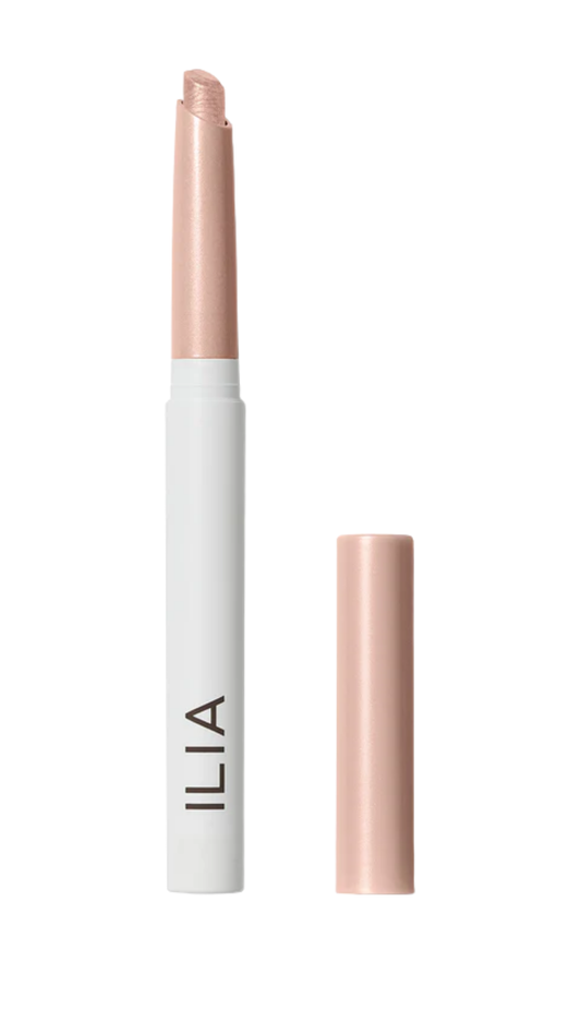 Eye Stylus Metallic