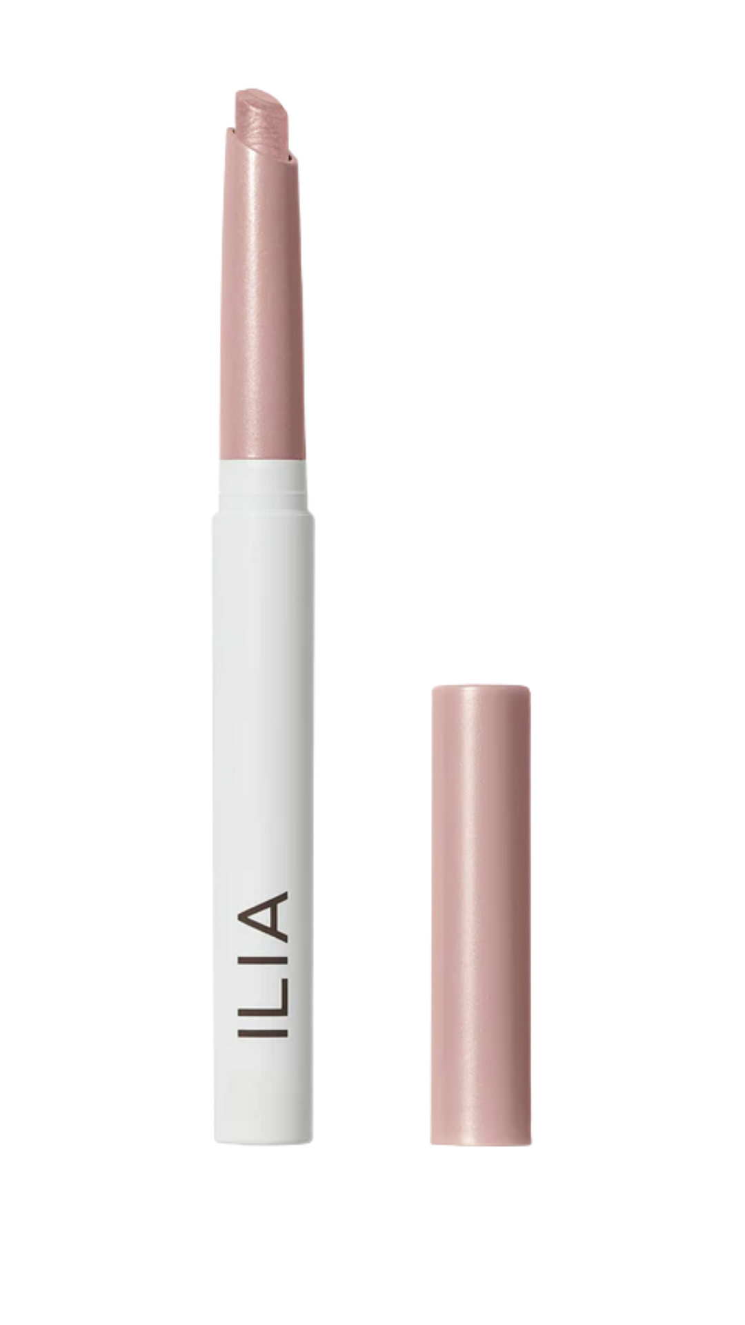 Eye Stylus Metallic