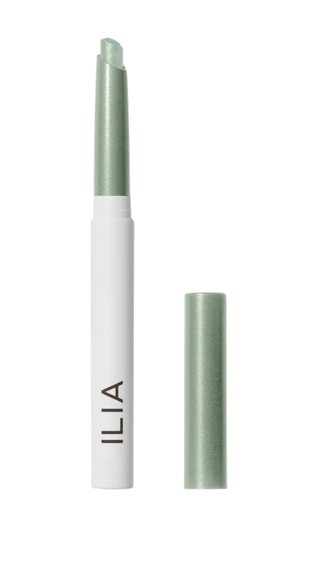 Eye Stylus Metallic