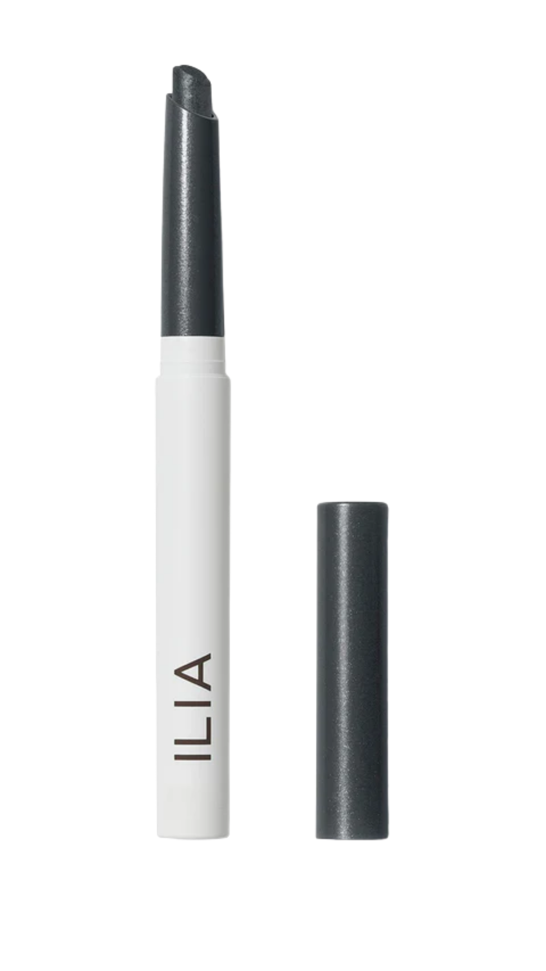 Eye Stylus Metallic