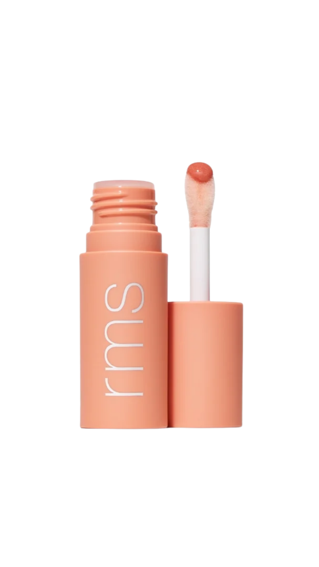 Legendary Lip Oil