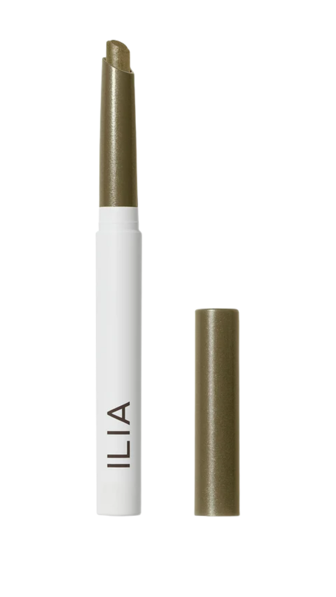 Eye Stylus Metallic