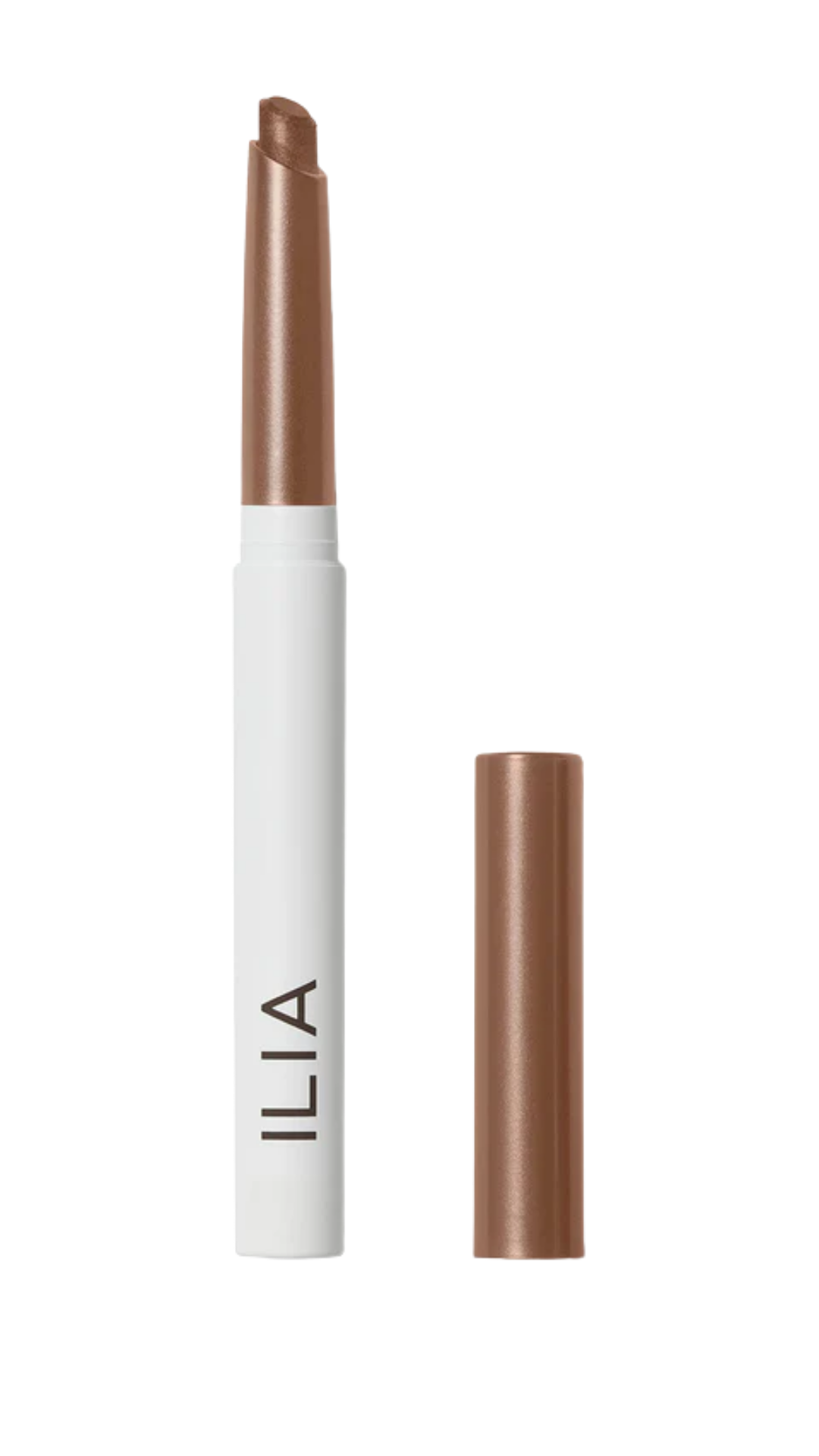 Eye Stylus Metallic