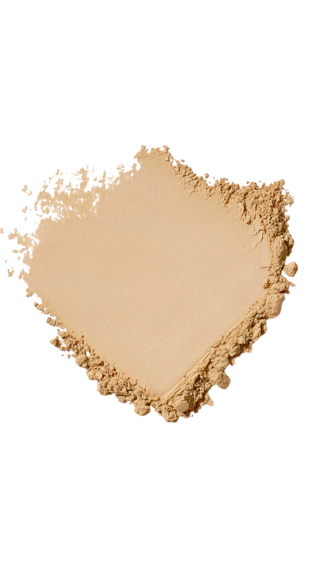 Jane Iredale - Amazing Base Loose Mineral Powder