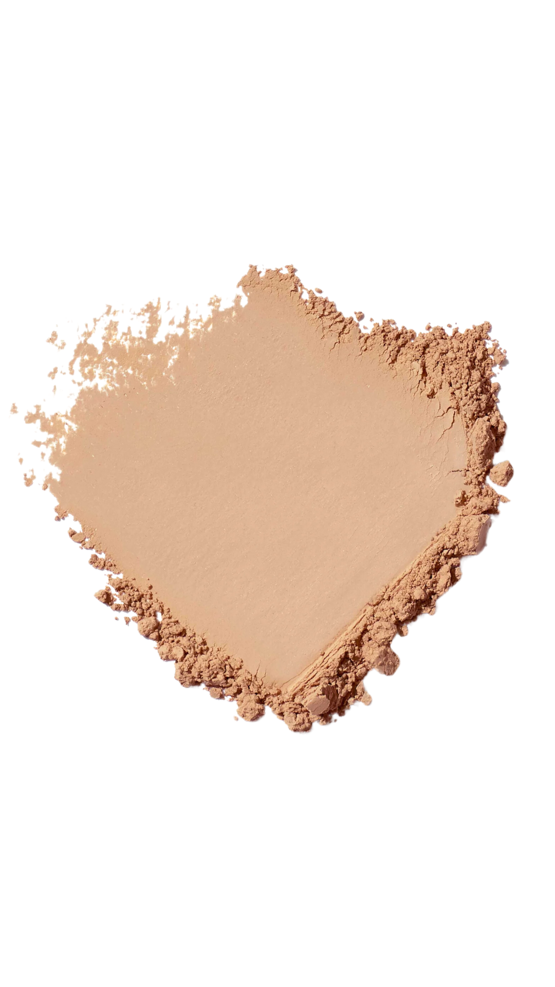 Jane Iredale - Amazing Base Loose Mineral Powder