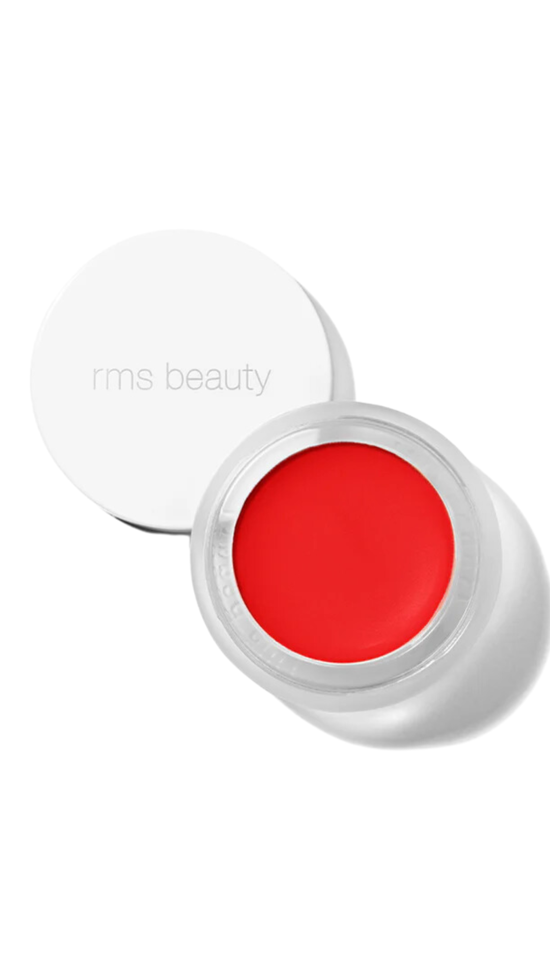 RMS Beauty-Lip2Cheek