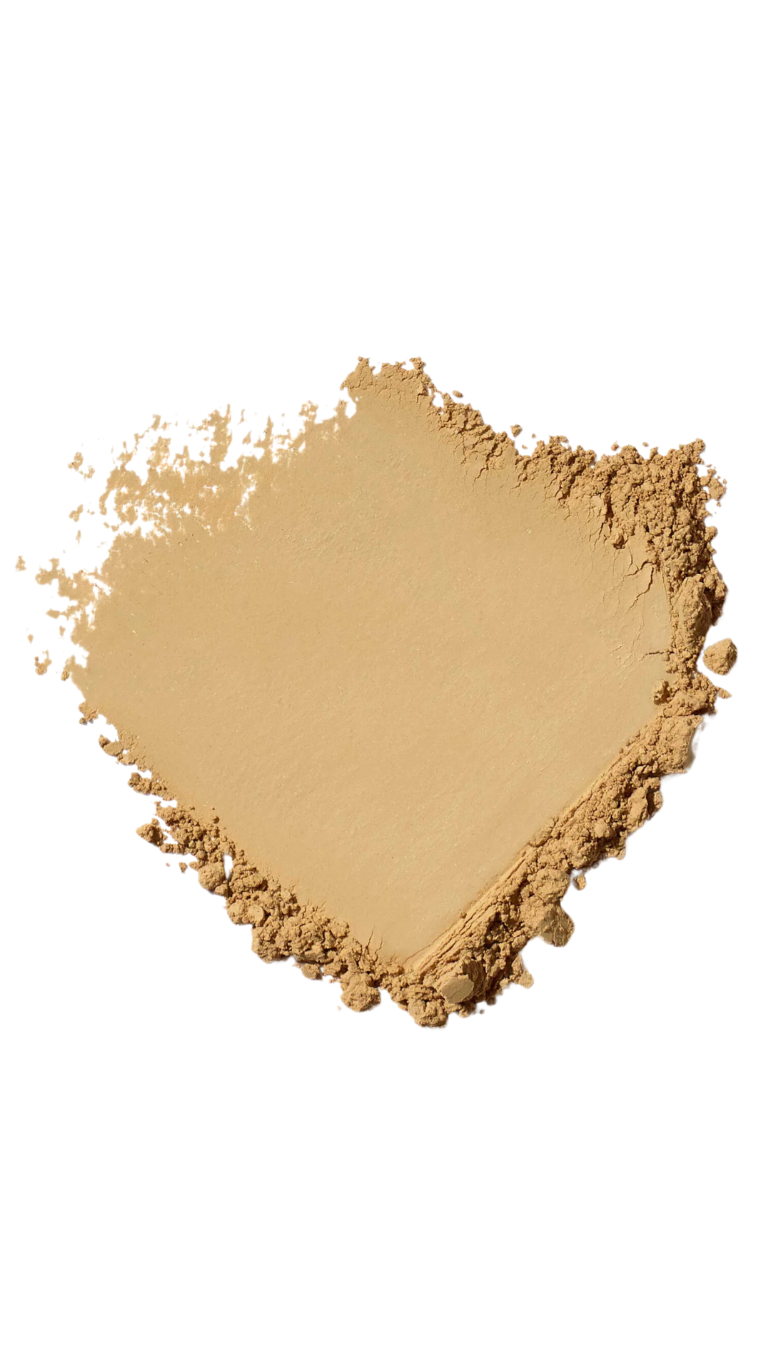 Jane Iredale - Amazing Base Loose Mineral Powder