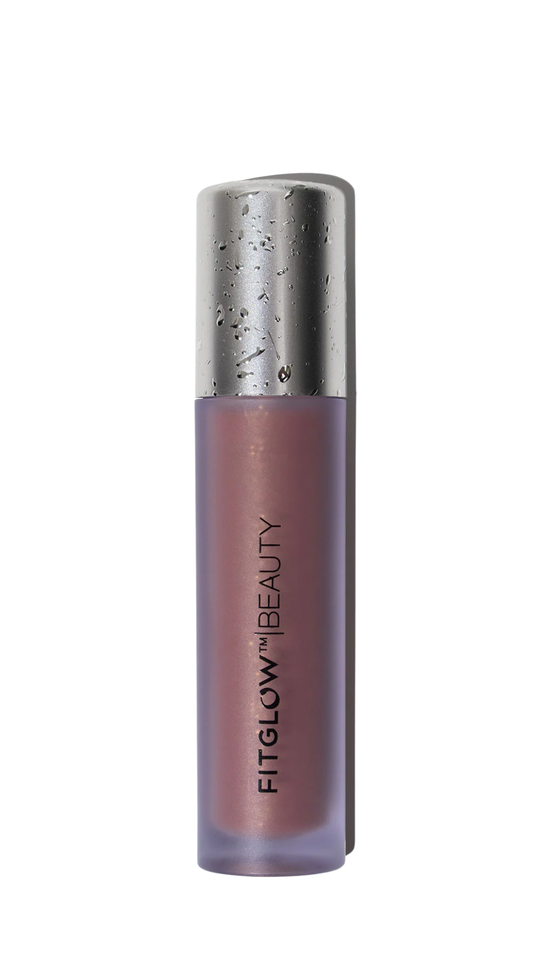 FitGlow Beauty - Lip Color Serum