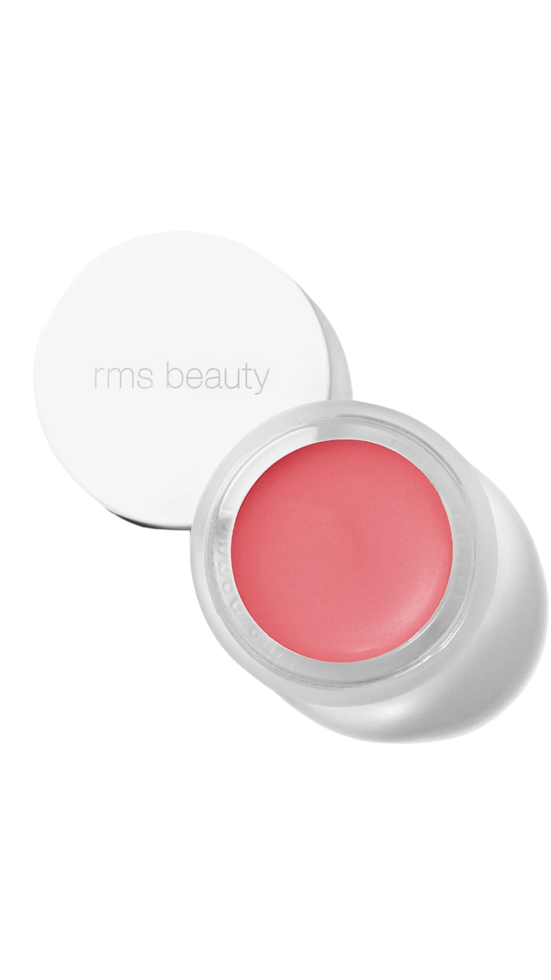 RMS Beauty-Lip2Cheek