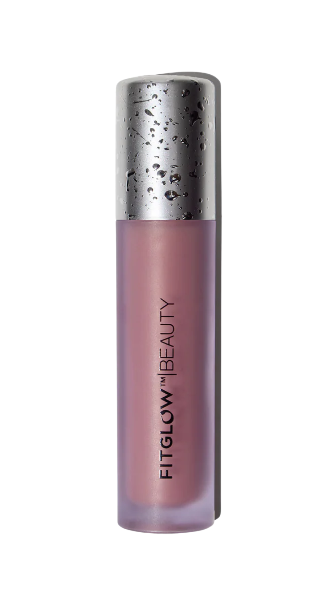 FitGlow Beauty - Lip Color Serum