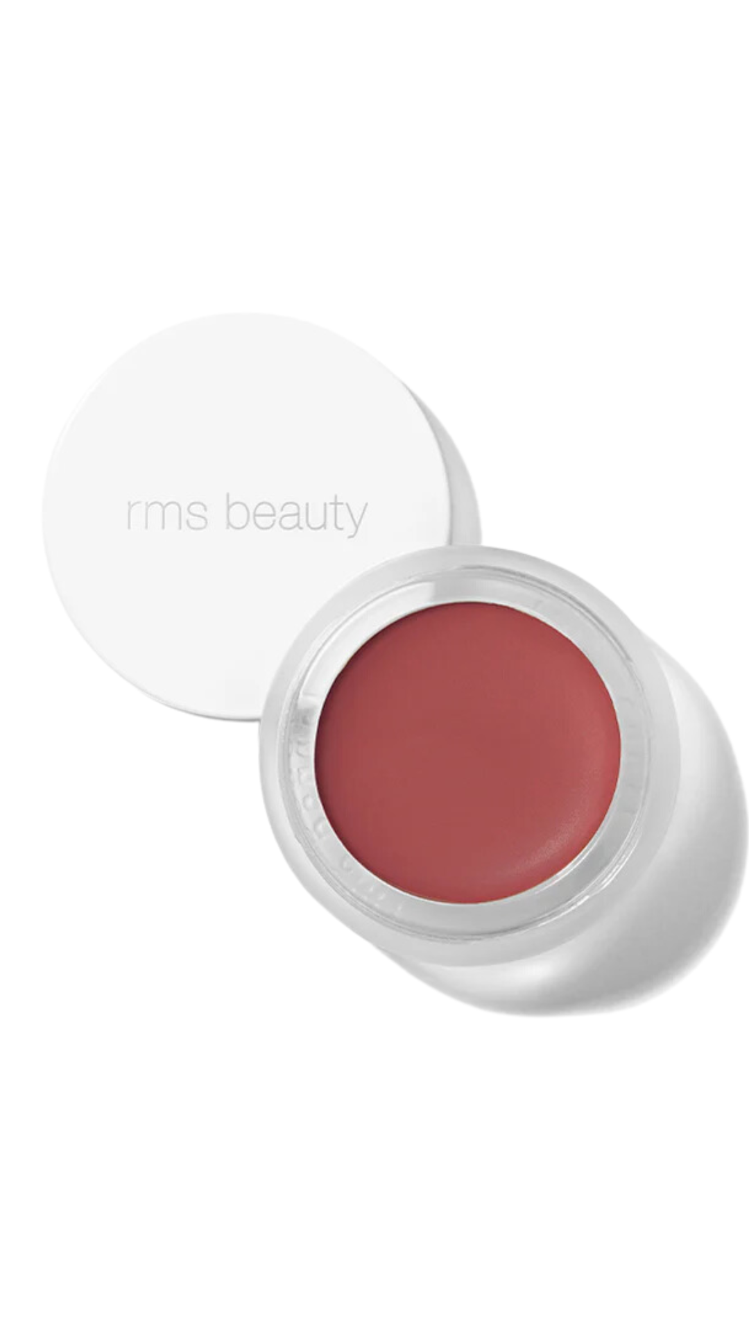 RMS Beauty-Lip2Cheek