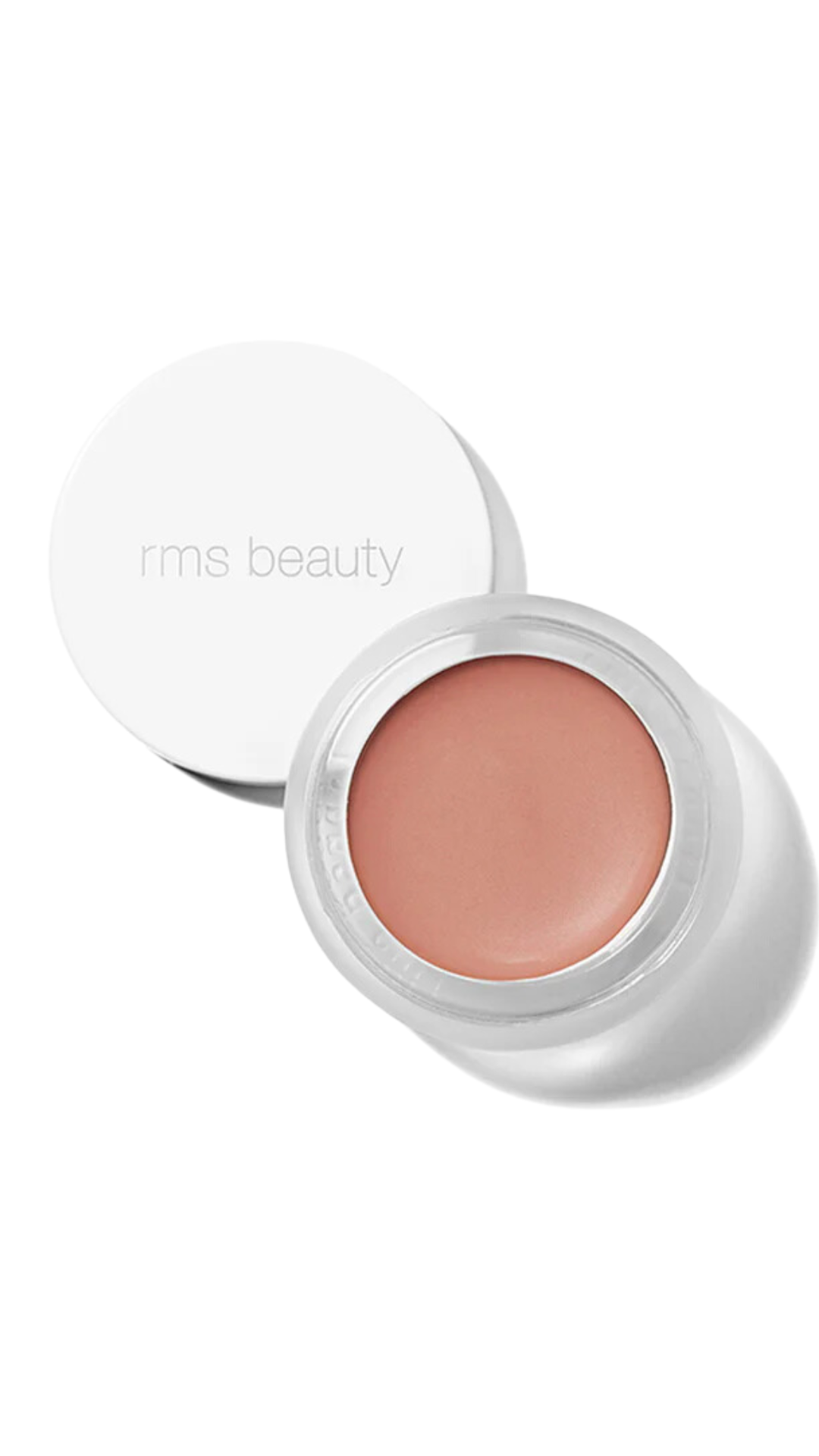 RMS Beauty-Lip2Cheek