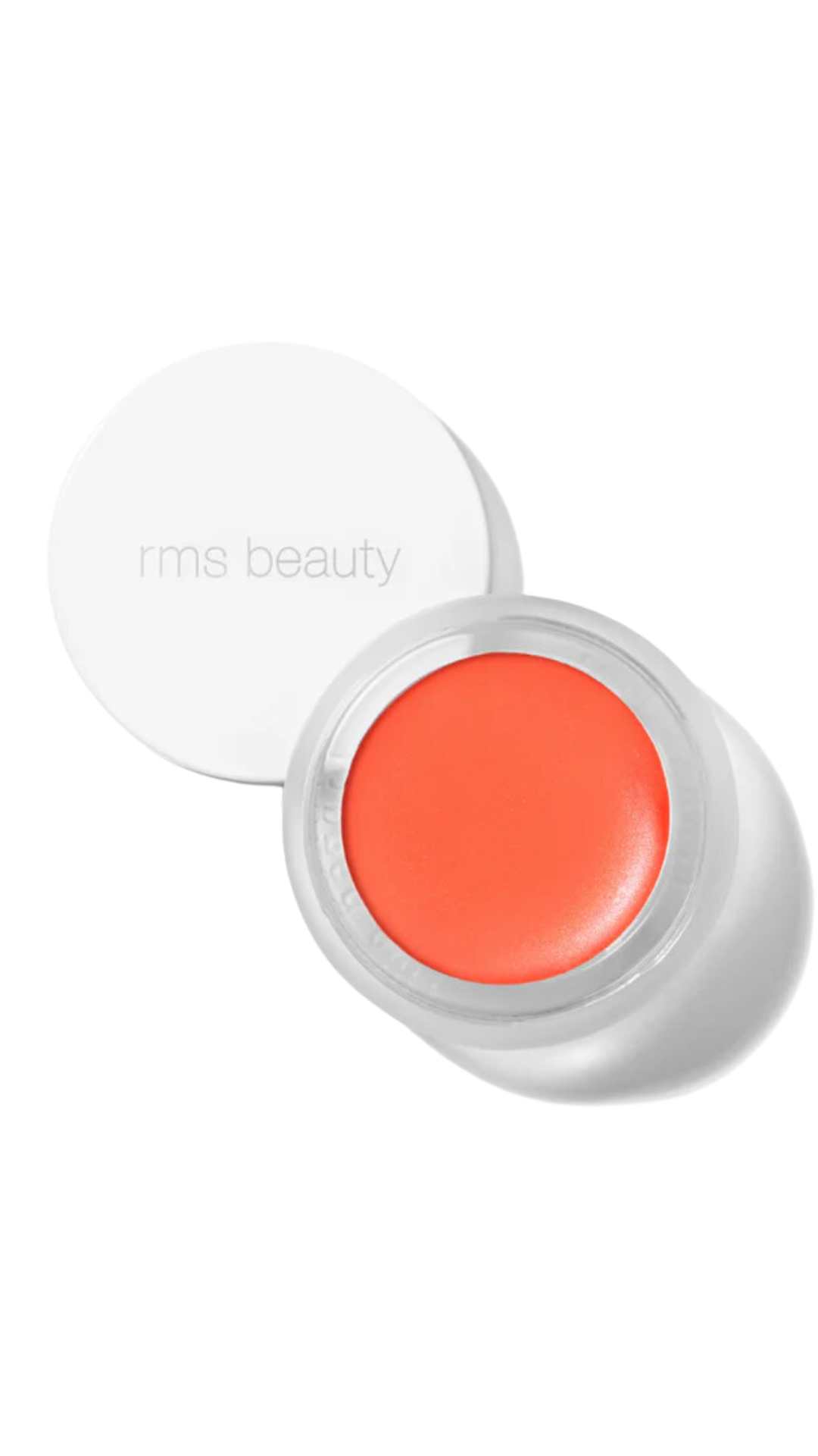 RMS Beauty-Lip2Cheek