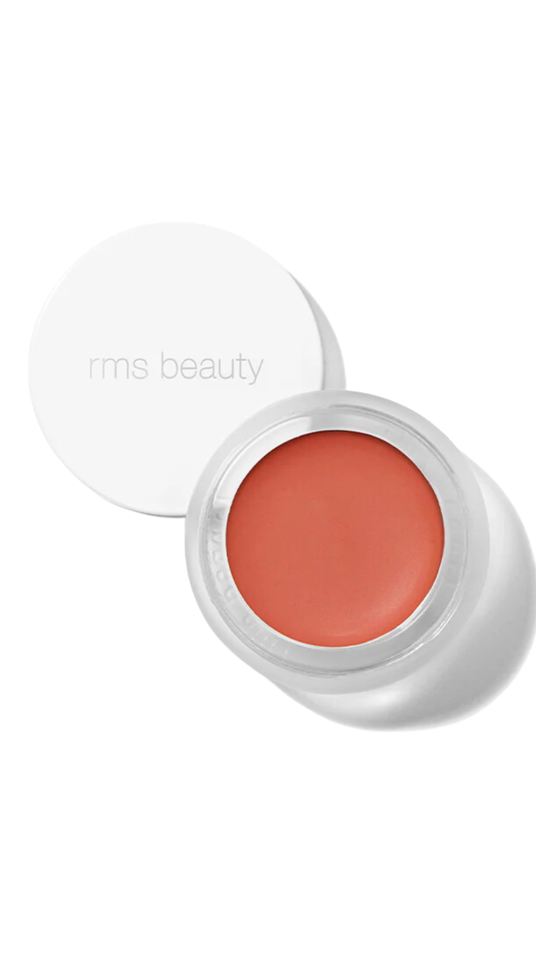 RMS Beauty-Lip2Cheek