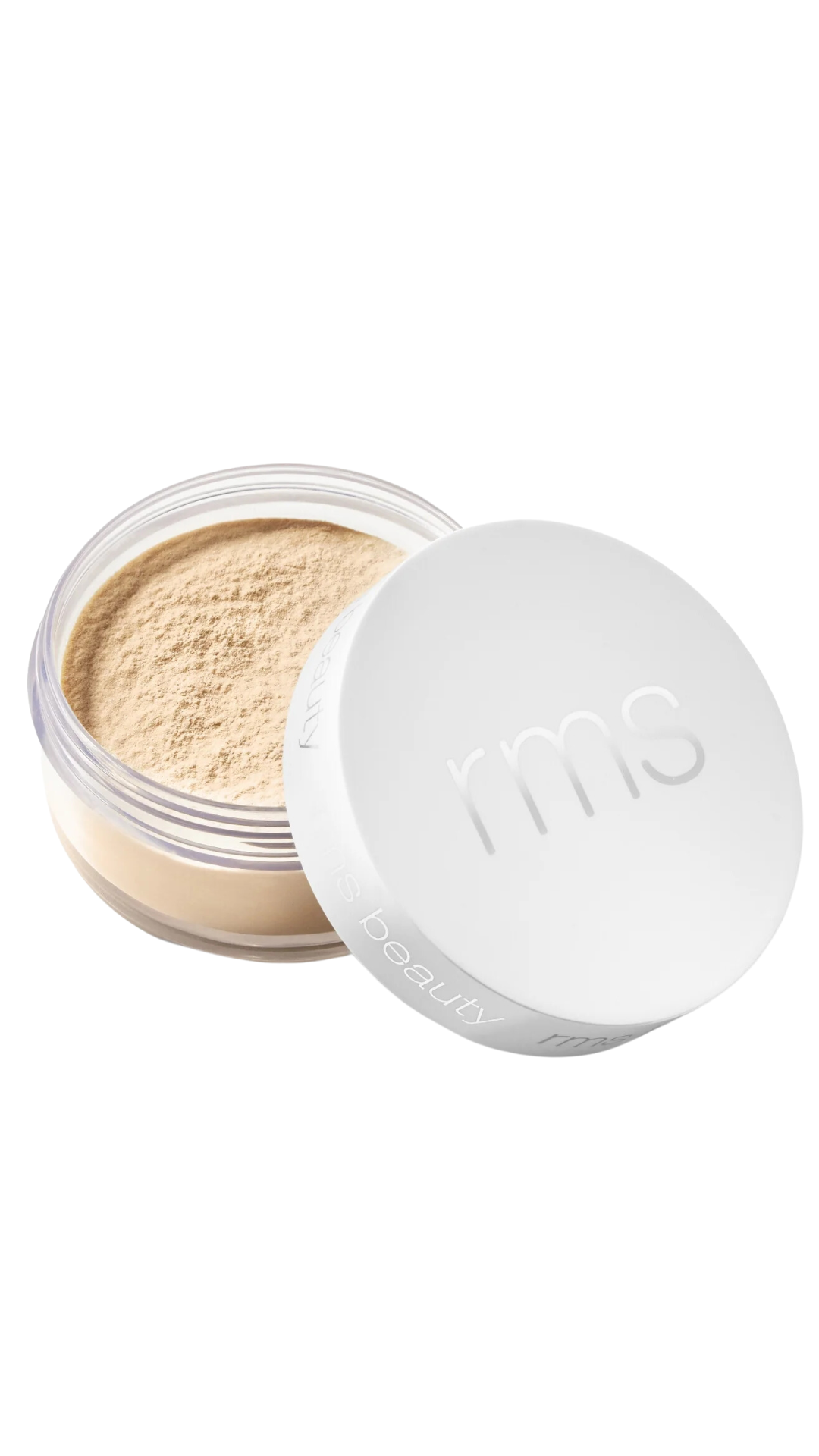 Hydra Setting Powder