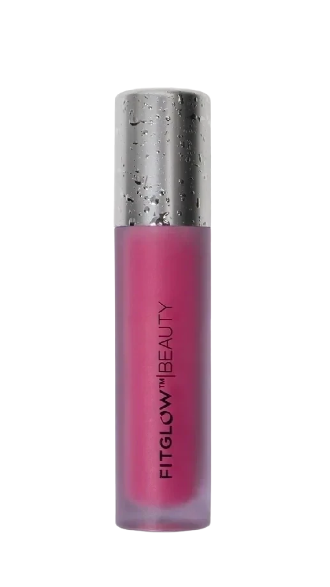 FitGlow Beauty - Lip Color Serum