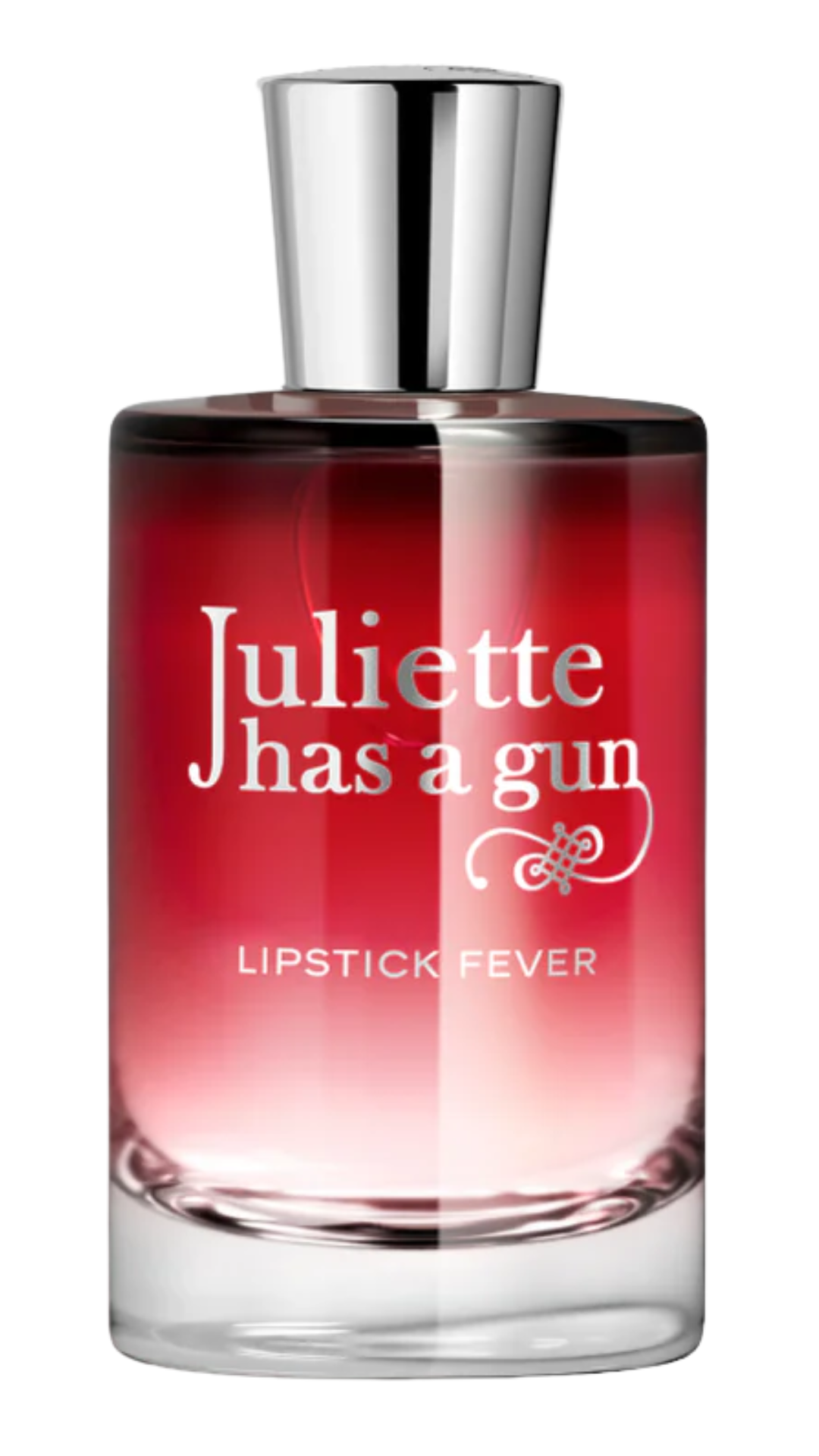 Juliette Has A Gun Lipstick Fever
