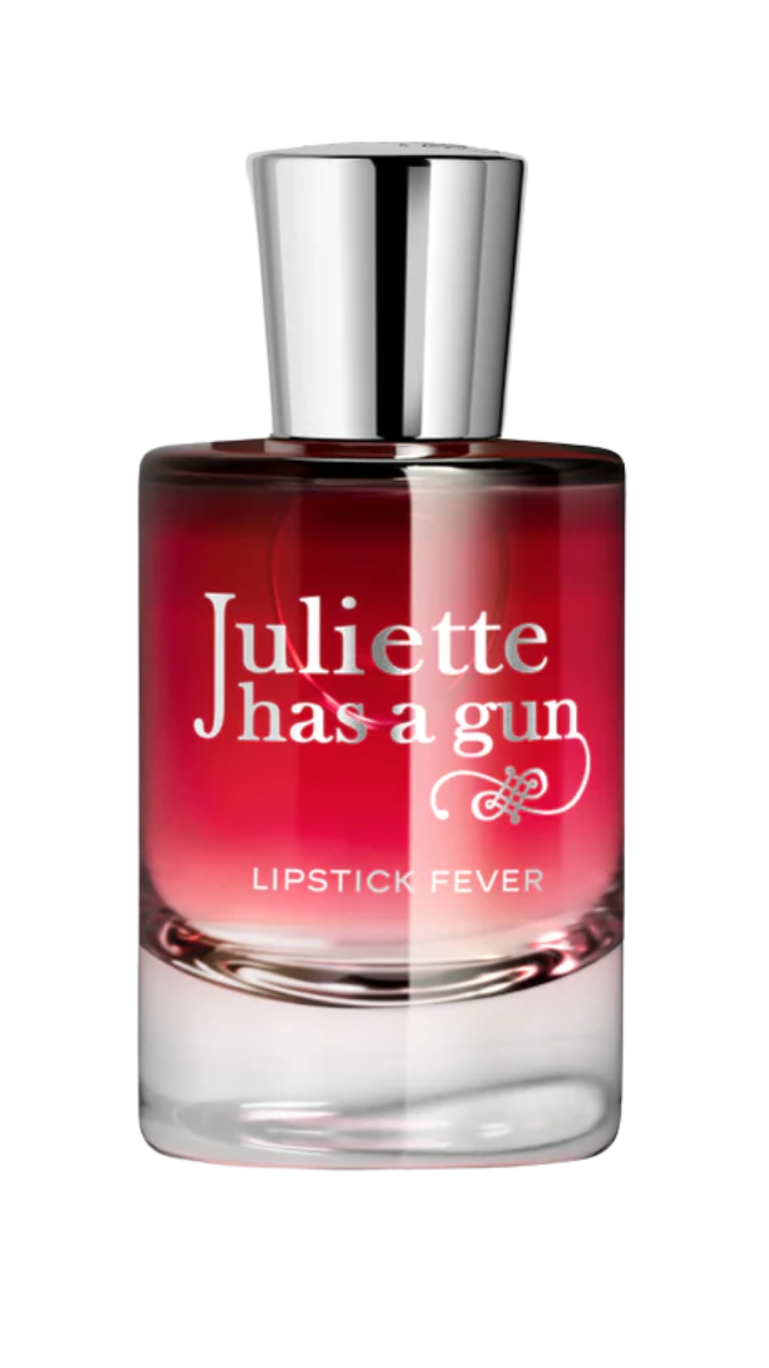 Juliette Has A Gun Lipstick Fever