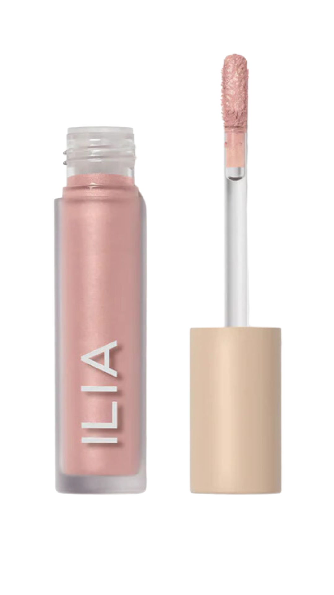 Ilia Liquid Powder Chromatic Eye Tint