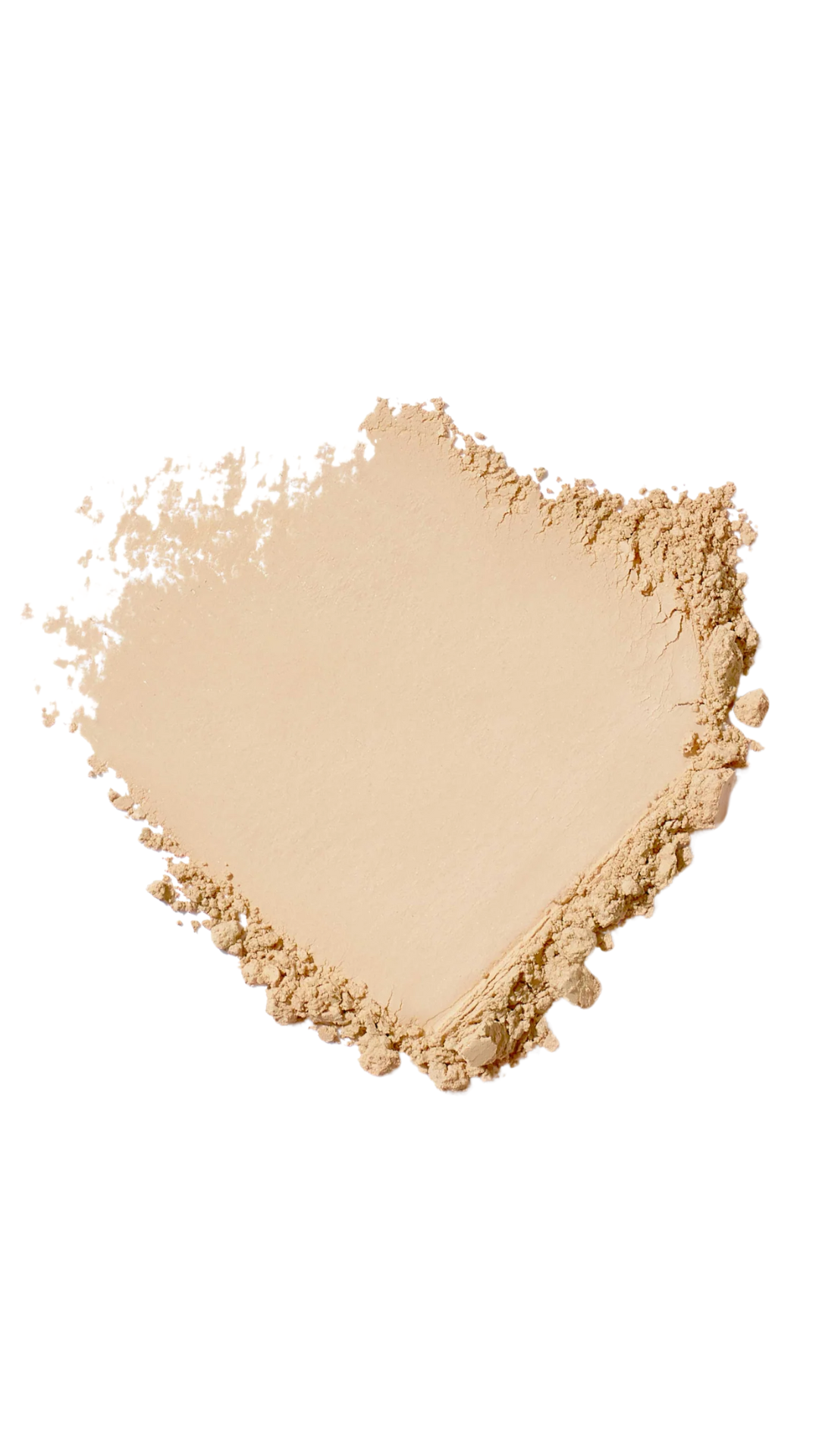 Jane Iredale - Amazing Base Loose Mineral Powder
