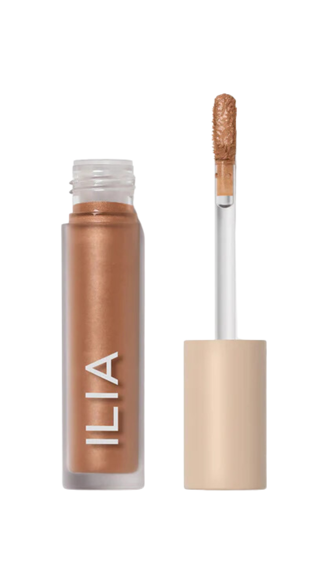 Ilia Liquid Powder Chromatic Eye Tint