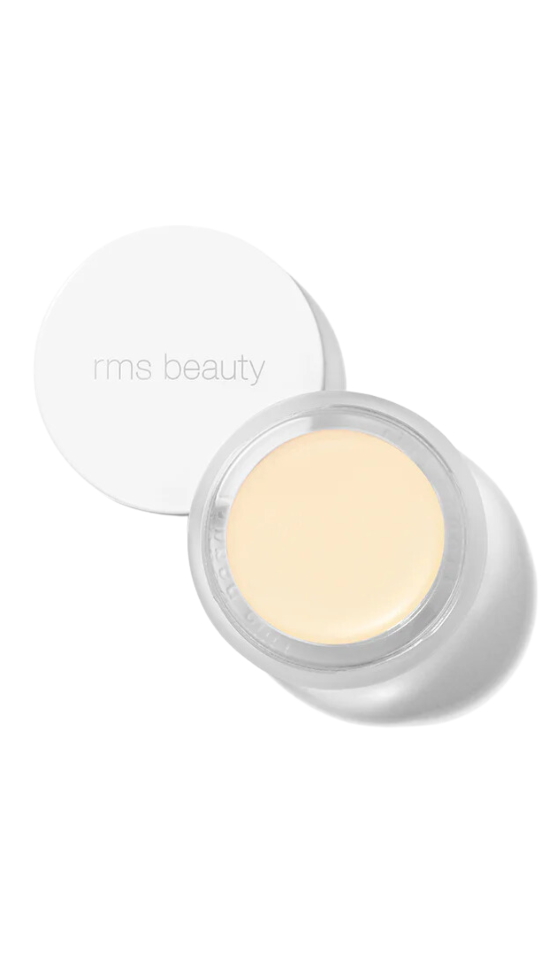 RMS Beauty - Un-Coverup