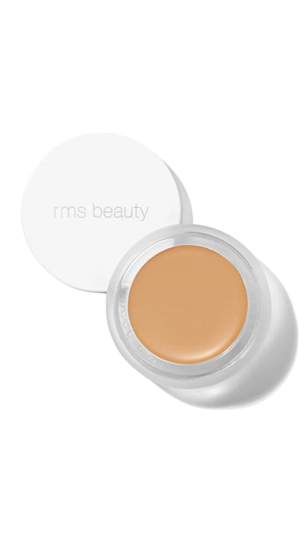 RMS Beauty - Un-Coverup