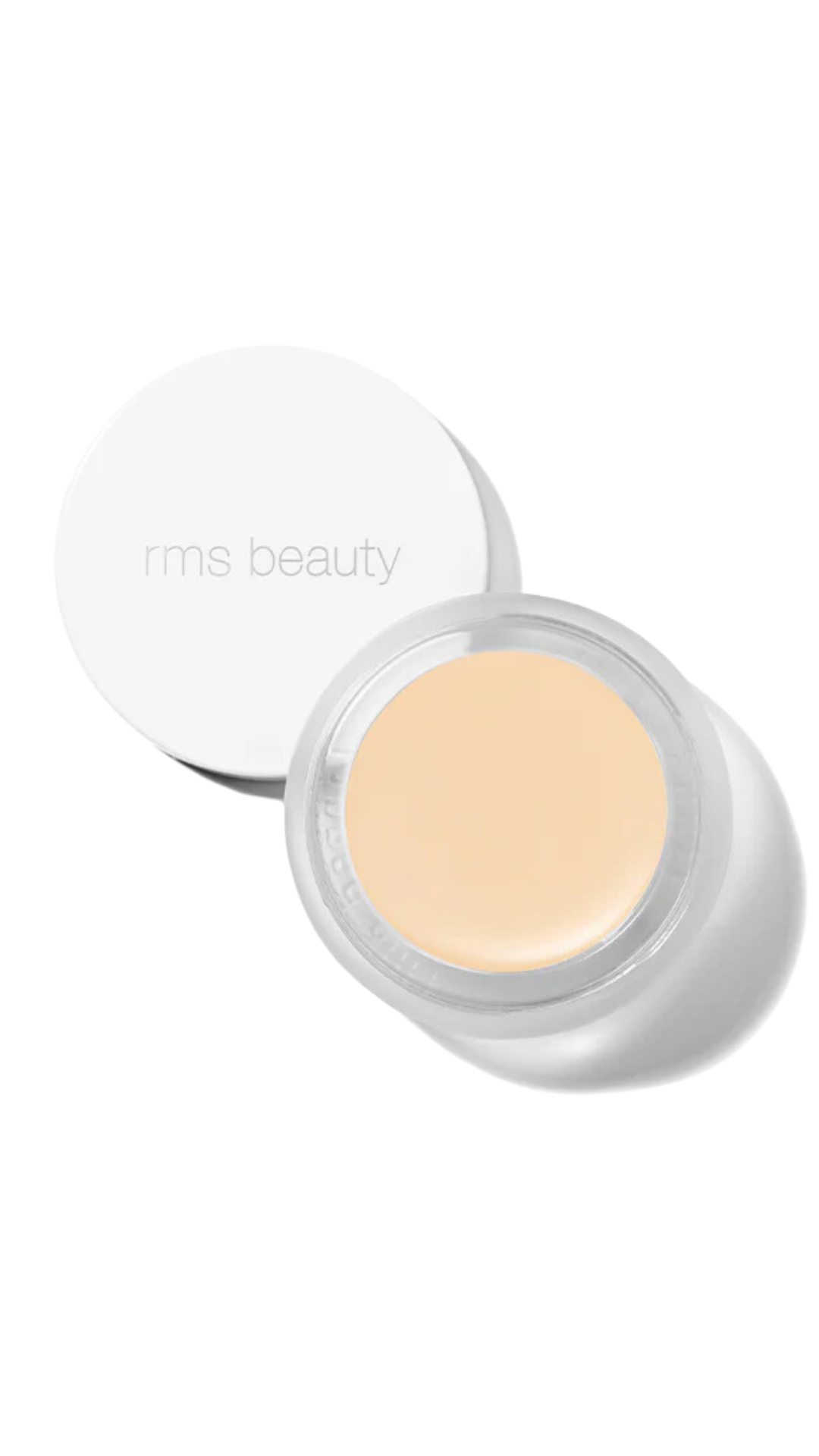 RMS Beauty - Un-Coverup