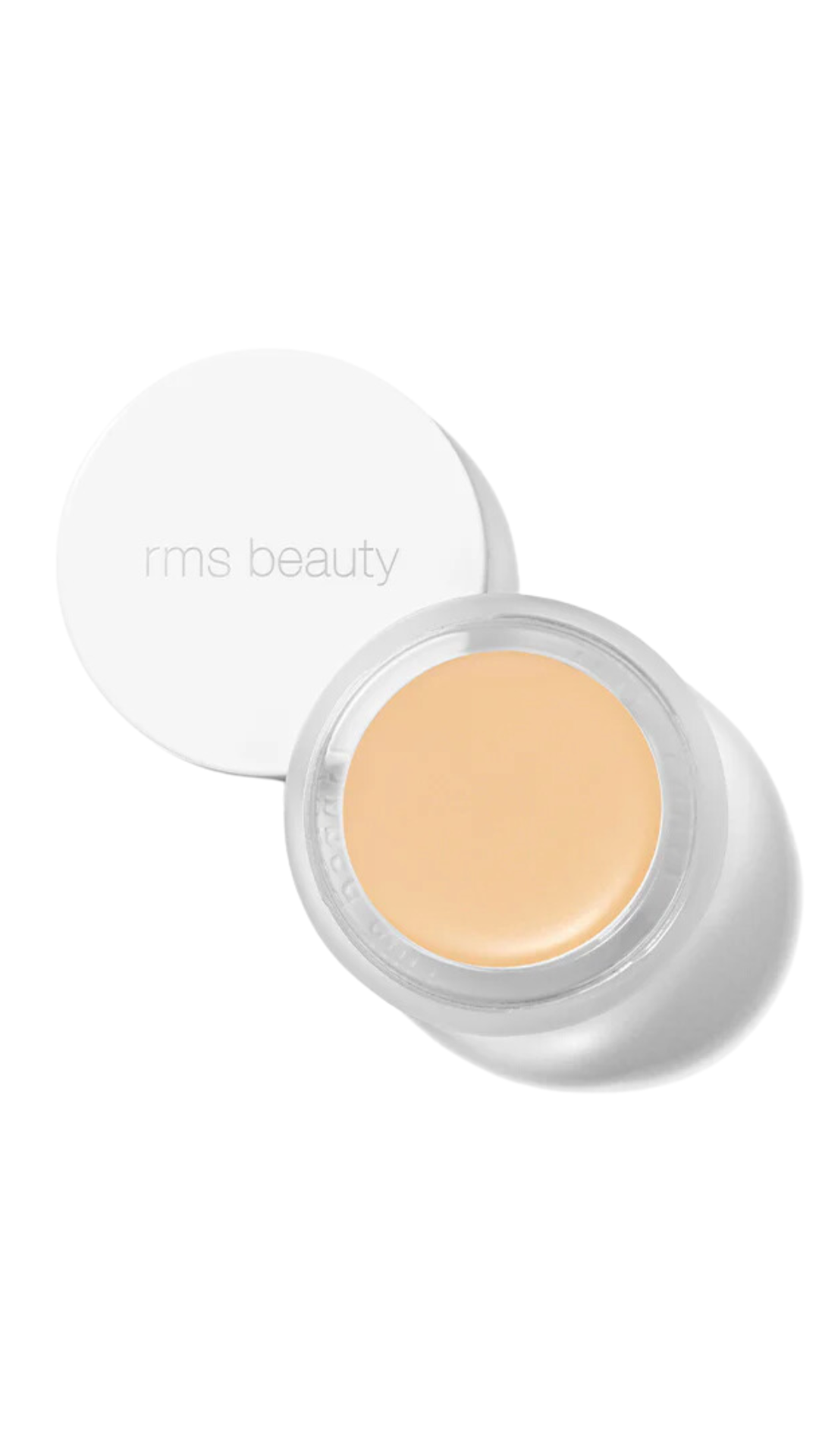 RMS Beauty - Un-Coverup