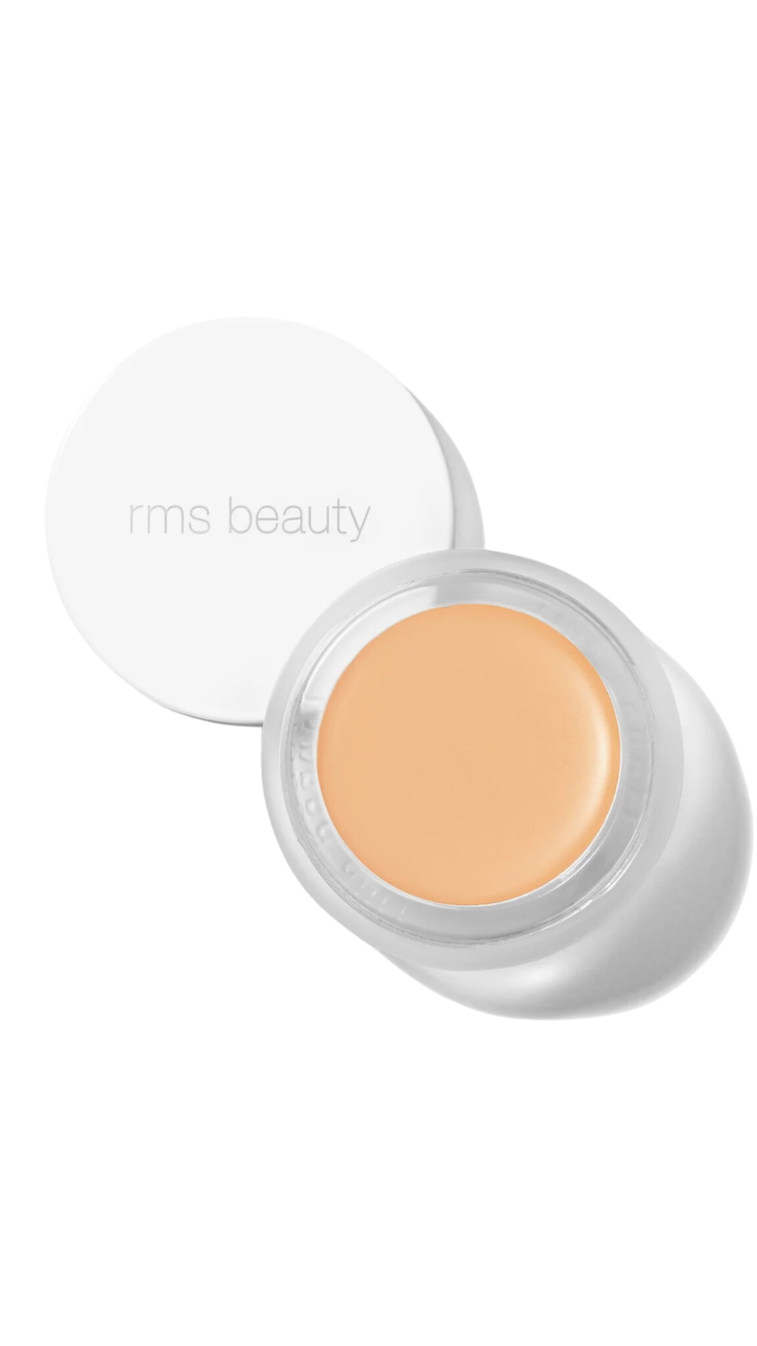 RMS Beauty - Un-Coverup